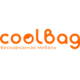 CoolBag