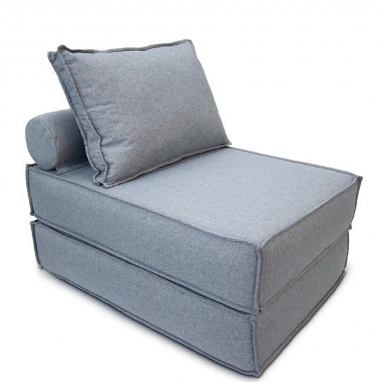 Кресло-кровать Sofa Китон 06