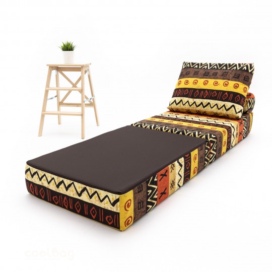 Кресло-кровать Sofa Африка
